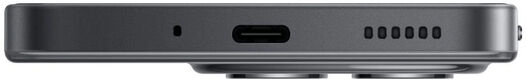 Смартфон Tecno POVA 7 5G 256Gb 8Gb черный моноблок 3G 4G 6.8 Смартфон Tecno POVA 7 5G 256Gb 8Gb черный моноблок 3G 4G 6.8