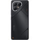 Смартфон Tecno POVA 7 5G 256Gb 8Gb черный моноблок 3G 4G 6.8 Смартфон Tecno POVA 7 5G 256Gb 8Gb черный моноблок 3G 4G 6.8