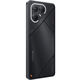 Смартфон Tecno POVA 7 5G 256Gb 8Gb черный моноблок 3G 4G 6.8 Смартфон Tecno POVA 7 5G 256Gb 8Gb черный моноблок 3G 4G 6.8