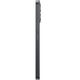 Смартфон Tecno POVA 7 5G 256Gb 8Gb черный моноблок 3G 4G 6.8 Смартфон Tecno POVA 7 5G 256Gb 8Gb черный моноблок 3G 4G 6.8