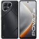 Смартфон Tecno POVA 7 5G 256Gb 8Gb черный моноблок 3G 4G 6.8 Смартфон Tecno POVA 7 5G 256Gb 8Gb черный моноблок 3G 4G 6.8