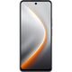 Смартфон Tecno POVA 7 5G 256Gb 8Gb черный моноблок 3G 4G 6.8 Смартфон Tecno POVA 7 5G 256Gb 8Gb черный моноблок 3G 4G 6.8