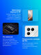 Смартфон Tecno POVA 7 5G 256Gb 8Gb серебристый моноблок 3G 4G 6.8 Смартфон Tecno POVA 7 5G 256Gb 8Gb серебристый моноблок 3G 4G 6.8