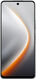 Смартфон Tecno POVA 7 5G 256Gb 8Gb серебристый моноблок 3G 4G 6.8 Смартфон Tecno POVA 7 5G 256Gb 8Gb серебристый моноблок 3G 4G 6.8