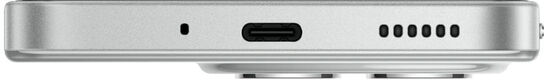 Смартфон Tecno POVA 7 5G 256Gb 8Gb серебристый моноблок 3G 4G 6.8 Смартфон Tecno POVA 7 5G 256Gb 8Gb серебристый моноблок 3G 4G 6.8