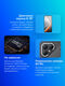 Смартфон Tecno POVA 7 Pro 5G 256Gb 8Gb черный моноблок 3G 4G 6.8 Смартфон Tecno POVA 7 Pro 5G 256Gb 8Gb черный моноблок 3G 4G 6.8