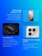 Смартфон Tecno POVA 7 Pro 5G 256Gb 8Gb серый моноблок 3G 4G 6.8 Смартфон Tecno POVA 7 Pro 5G 256Gb 8Gb серый моноблок 3G 4G 6.8