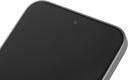 Смартфон Tecno POVA 7 Pro 5G 256Gb 8Gb серый моноблок 3G 4G 6.8 Смартфон Tecno POVA 7 Pro 5G 256Gb 8Gb серый моноблок 3G 4G 6.8