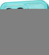 Смартфон Tecno POVA 7 Pro 5G 256Gb 12Gb зеленый моноблок 3G 4G 6.8