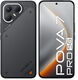 Смартфон Tecno POVA 7 Pro 5G 256Gb 12Gb черный моноблок 3G 4G 6.8 Смартфон Tecno POVA 7 Pro 5G 256Gb 12Gb черный моноблок 3G 4G 6.8