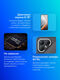 Смартфон Tecno POVA 7 Pro 5G 256Gb 12Gb черный моноблок 3G 4G 6.8 Смартфон Tecno POVA 7 Pro 5G 256Gb 12Gb черный моноблок 3G 4G 6.8