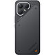 Смартфон Tecno POVA 7 Pro 5G 256Gb 12Gb черный моноблок 3G 4G 6.8 Смартфон Tecno POVA 7 Pro 5G 256Gb 12Gb черный моноблок 3G 4G 6.8