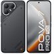 Смартфон Tecno POVA 7 Pro 5G 256Gb 12Gb черный моноблок 3G 4G 6.8 Смартфон Tecno POVA 7 Pro 5G 256Gb 12Gb черный моноблок 3G 4G 6.8