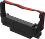 Картридж матричный Cactus CS-ERC38B/R черный/красный для Epson ERC 30/34/38 Картридж матричный Cactus CS-ERC38B/R черный/красный для Epson ERC 30/34/38