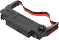Картридж матричный Cactus CS-ERC38B/R черный/красный для Epson ERC 30/34/38 Картридж матричный Cactus CS-ERC38B/R черный/красный для Epson ERC 30/34/38