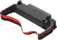 Картридж матричный Cactus CS-ERC38B/R черный/красный для Epson ERC 30/34/38 Картридж матричный Cactus CS-ERC38B/R черный/красный для Epson ERC 30/34/38