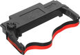 Картридж матричный Cactus CS-ERC38B/R черный/красный для Epson ERC 30/34/38 Картридж матричный Cactus CS-ERC38B/R черный/красный для Epson ERC 30/34/38