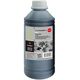 Чернила Cactus CS-I-PFI320MBK-1L PFI-320/120 черный матовый1000мл для imagePROGRAF TM-200/TM-205/TM-300/TM-305;TX-2000/TX-3000/TX-4000