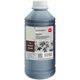 Чернила Cactus CS-I-PFI320BK-1L PFI-320/120 черный1000мл для Canon imagePROGRAF TM-200/TM-205/TM-300/TM-30 Чернила Cactus CS-I-PFI320BK-1L PFI-320/120 черный1000мл для Canon imagePROGRAF TM-200/TM-205/TM-300/TM-30