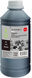 Чернила Cactus CS-I-PFI107BK-1L PFI-107 черный1000мл для Canon imageProGRAF iPF670/680/685/770/780/785