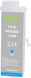Картридж струйный Cactus CS-R-PFI320C-CHIP PFI-320C голубой (260мл) для Canon imagePrograff TM-200/200MFP/205/300/300MFP/305/250/255/350/355 с чипом