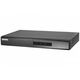 Видеорегистратор Hikvision DS-7104NI-Q1/M(D)