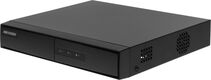 Видеорегистратор Hikvision DS-7104NI-Q1/M(D) Видеорегистратор Hikvision DS-7104NI-Q1/M(D)