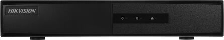 Видеорегистратор Hikvision DS-7104NI-Q1/M(D) Видеорегистратор Hikvision DS-7104NI-Q1/M(D)