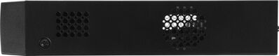 Видеорегистратор Hikvision DS-7104NI-Q1/M(D) Видеорегистратор Hikvision DS-7104NI-Q1/M(D)