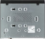 Видеорегистратор Hikvision DS-7104NI-Q1/M(D) Видеорегистратор Hikvision DS-7104NI-Q1/M(D)