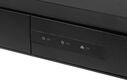 Видеорегистратор Hikvision DS-7104NI-Q1/M(D) Видеорегистратор Hikvision DS-7104NI-Q1/M(D)