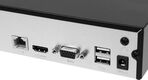 Видеорегистратор Hikvision DS-7104NI-Q1/M(D) Видеорегистратор Hikvision DS-7104NI-Q1/M(D)