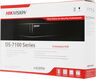 Видеорегистратор Hikvision DS-7104NI-Q1/M(D) Видеорегистратор Hikvision DS-7104NI-Q1/M(D)