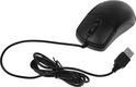 Видеорегистратор Hikvision DS-7104NI-Q1/M(D) Видеорегистратор Hikvision DS-7104NI-Q1/M(D)