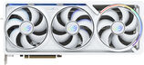 Видеокарта Asus PCI-E 5.0 ROG-ASTRAL-RTX5080-O16G-WHITE NVIDIA GeForce RTX 5080 16Gb 256bit GDDR7 2760/ 30000 HDMIx2 DPx3 HDCP Ret&nbsp;<img style='position: relative;margin:0' src='/image/only_to_order_edit.gif' alt='На заказ' title='На заказ' />
