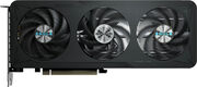 Видеокарта Gigabyte PCI-E 5.0 GV-N5060EAGLEMAX OC-8GD 1.0 NVIDIA GeForce RTX 5060 8Gb 128bit GDDR7 2497/28000 HDMIx1 DPx3 HDCP Ret Видеокарта Gigabyte PCI-E 5.0 GV-N5060EAGLEMAX OC-8GD 1.0 NVIDIA GeForce RTX 5060 8Gb 128bit GDDR7 2497/28000 HDMIx1 DPx3 HDCP Ret
