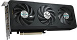 Видеокарта Gigabyte PCI-E 5.0 GV-N5060EAGLEMAX OC-8GD 1.0 NVIDIA GeForce RTX 5060 8Gb 128bit GDDR7 2497/28000 HDMIx1 DPx3 HDCP Ret Видеокарта Gigabyte PCI-E 5.0 GV-N5060EAGLEMAX OC-8GD 1.0 NVIDIA GeForce RTX 5060 8Gb 128bit GDDR7 2497/28000 HDMIx1 DPx3 HDCP Ret
