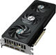 Видеокарта Gigabyte PCI-E 5.0 GV-N5060EAGLEMAX OC-8GD 1.0 NVIDIA GeForce RTX 5060 8Gb 128bit GDDR7 2497/28000 HDMIx1 DPx3 HDCP Ret Видеокарта Gigabyte PCI-E 5.0 GV-N5060EAGLEMAX OC-8GD 1.0 NVIDIA GeForce RTX 5060 8Gb 128bit GDDR7 2497/28000 HDMIx1 DPx3 HDCP Ret