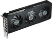Видеокарта Gigabyte PCI-E 5.0 GV-N5060EAGLEMAX OC-8GD 1.0 NVIDIA GeForce RTX 5060 8Gb 128bit GDDR7 2497/28000 HDMIx1 DPx3 HDCP Ret Видеокарта Gigabyte PCI-E 5.0 GV-N5060EAGLEMAX OC-8GD 1.0 NVIDIA GeForce RTX 5060 8Gb 128bit GDDR7 2497/28000 HDMIx1 DPx3 HDCP Ret
