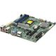 Supermicro MBD-X12SCZ-F-O {Soc-1200 iW480 mATX 4xDDR4 4xSATA3 SATA RAID Eth} Ret Supermicro MBD-X12SCZ-F-O {Soc-1200 iW480 mATX 4xDDR4 4xSATA3 SATA RAID Eth} Ret