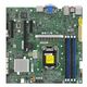 Supermicro MBD-X12SCZ-F-O {Soc-1200 iW480 mATX 4xDDR4 4xSATA3 SATA RAID Eth} Ret Supermicro MBD-X12SCZ-F-O {Soc-1200 iW480 mATX 4xDDR4 4xSATA3 SATA RAID Eth} Ret