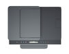 HP Smart Tank 750 AiO (6UU47A) A4 Duplex Net WiFi BT USB серый