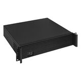 Серверный корпус ExeGate Pro 2U350-01 <RM 19" Exegate EX292517RUS&nbsp;<img style='position: relative;margin:0' src='/image/only_to_order_edit.gif' alt='На заказ' title='На заказ' />