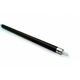 NV Print
Вал проявки (DR) NVP для Samsung (10 шт) MLT-D101S /D111S/L (ML-2160/2162/2165/2167/2168/SCX-3400/3405/3407, SL-M2020/2021/2022/2070/2071) совместимый