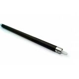 NV Print
Вал проявки (DR) NVP для Samsung (10 шт) MLT-D101S / D111S/ L (ML-2160/ 2162/ 2165/ 2167/ 2168/ SCX-3400/ 3405/ 3407, SL-M2020/ 2021/ 2022/ 2070/ 2071) совместимый NV-DR-MLTD101-10