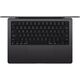 Apple MacBook Pro 14-inch 2024 [MW2U3RU/A] 14