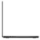 Apple MacBook Pro 14-inch 2024 [MW2U3RU/A] 14