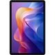Xiaomi Redmi Pad 2 4G 4/128GB Graphite Gray