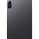 Xiaomi Redmi Pad 2 4G 4/128GB Graphite Gray