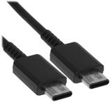 Кабель USB-C TO TYPE-C 1.8M EP-DX310JBRGRU SAMSUNG&nbsp;<img style='position: relative;margin:0' src='/image/only_to_order_edit.gif' alt='На заказ' title='На заказ' />